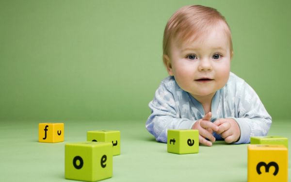 苏仙代生孩子让生命的奇迹更亲近我们,试管婴儿助力代生孩子